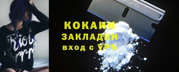 крисы Вязьма