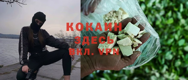 крисы Вязьма